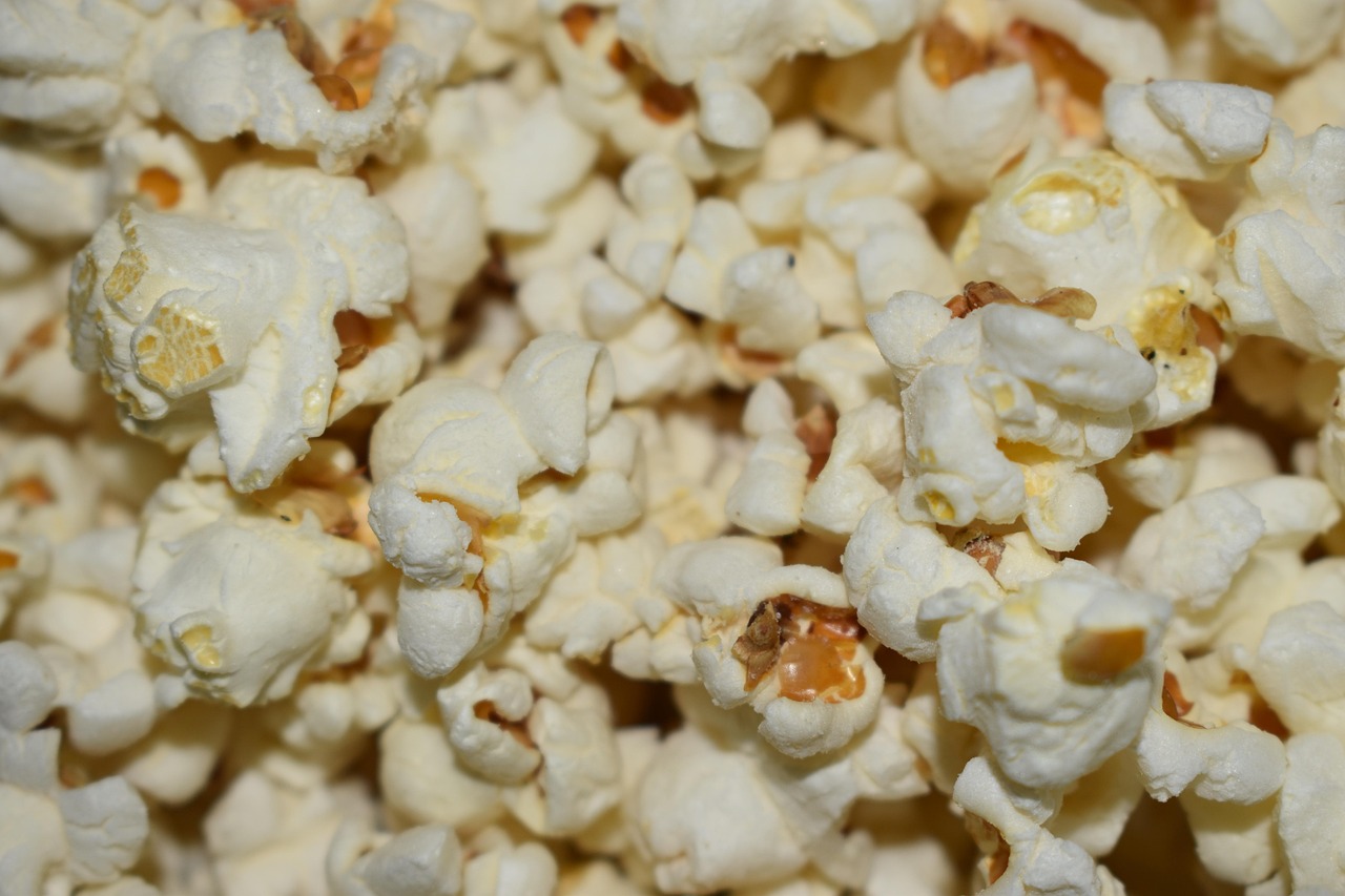 découvrez l'univers du snacking : astuces, idées recettes rapides et conseils pour une pause gourmande et équilibrée à tout moment de la journée.