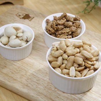 découvrez des idées et conseils pour réussir votre snacking : recettes faciles, astuces pour grignoter sainement et sélectionner les meilleurs en-cas au quotidien.