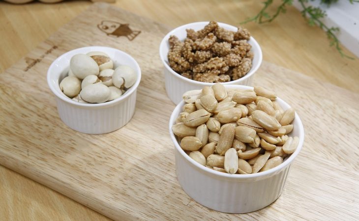 découvrez des idées et conseils pour réussir votre snacking : recettes faciles, astuces pour grignoter sainement et sélectionner les meilleurs en-cas au quotidien.