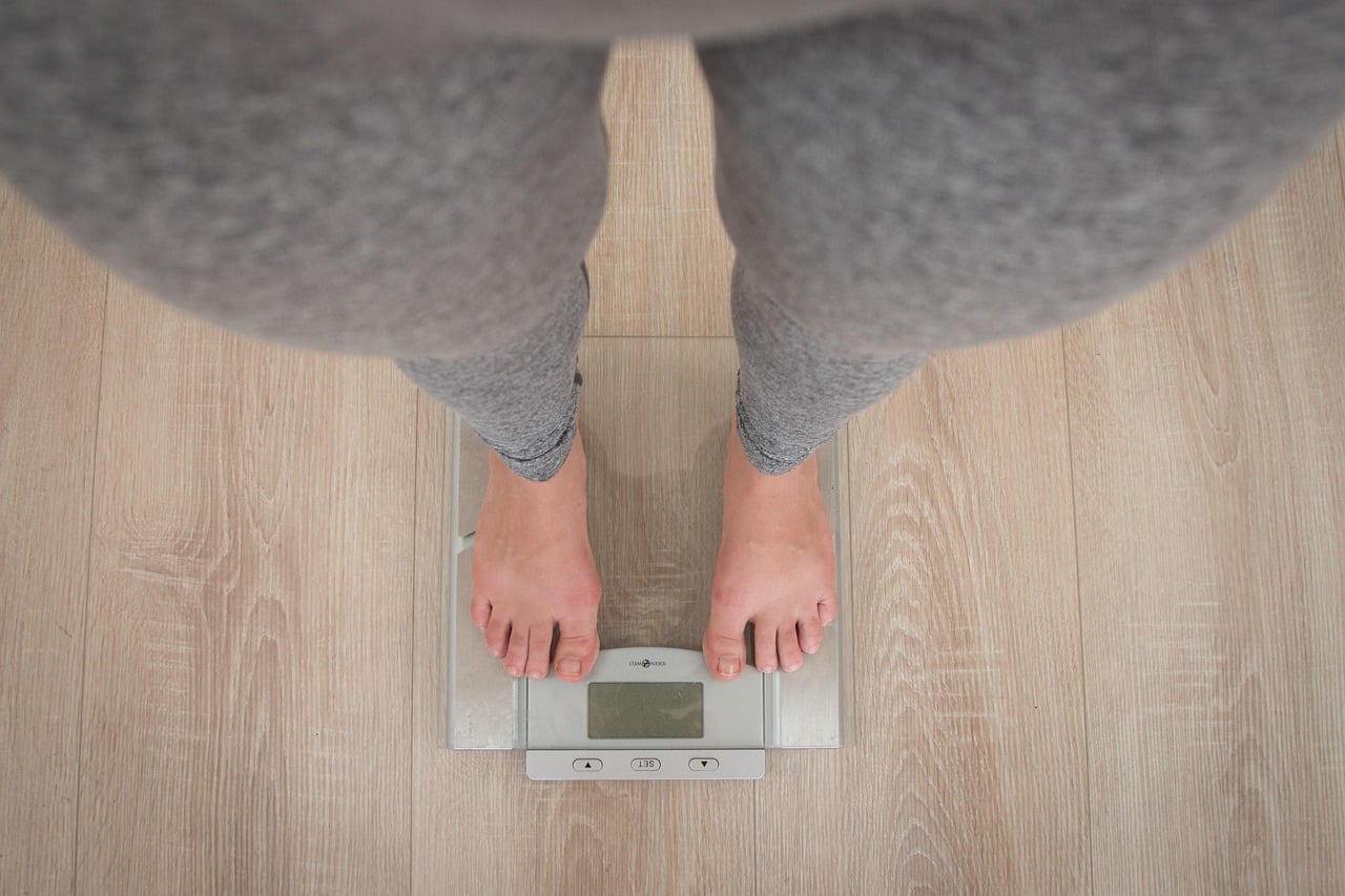 découvrez des méthodes efficaces et saines pour perdre du poids, améliorer votre santé et retrouver votre bien-être. suivez nos conseils pratiques et nos astuces nutritionnelles pour atteindre vos objectifs de perte de poids durable.