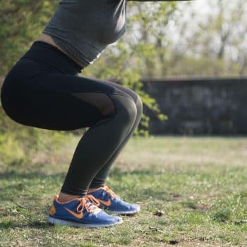 découvrez des conseils efficaces pour perdre du poids de manière saine et durable. apprenez à adopter une alimentation équilibrée, à intégrer l'exercice physique dans votre routine quotidienne et à choisir des méthodes qui vous aideront à atteindre vos objectifs de perte de poids.