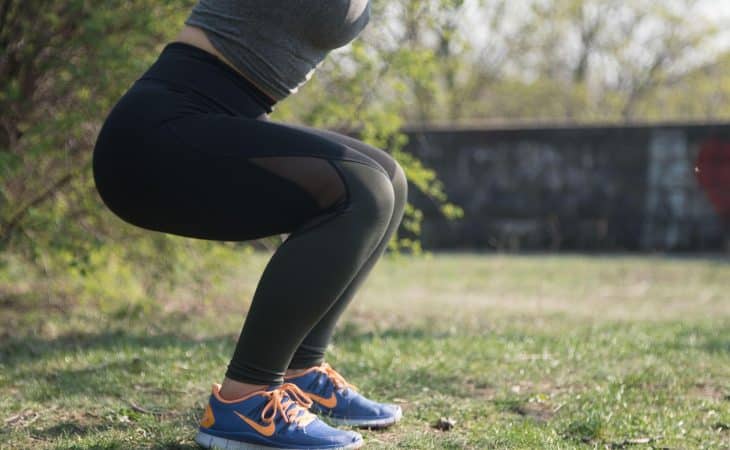 découvrez des conseils efficaces pour perdre du poids de manière saine et durable. apprenez à adopter une alimentation équilibrée, à intégrer l'exercice physique dans votre routine quotidienne et à choisir des méthodes qui vous aideront à atteindre vos objectifs de perte de poids.