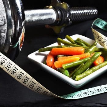 découvrez notre guide complet sur les régimes de perte de poids : conseils pratiques, plans alimentaires équilibrés et astuces pour atteindre vos objectifs de santé et de bien-être.