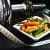 Les secrets d&rsquo;une alimentation minceur efficace en 2025