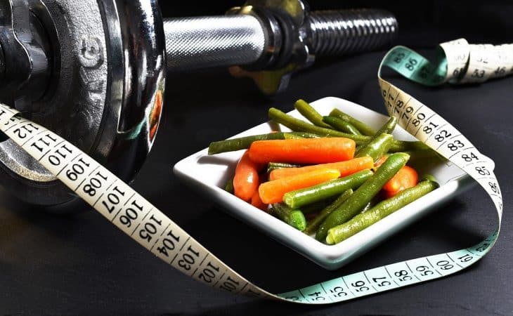découvrez notre guide complet sur les régimes de perte de poids : conseils pratiques, plans alimentaires équilibrés et astuces pour atteindre vos objectifs de santé et de bien-être.