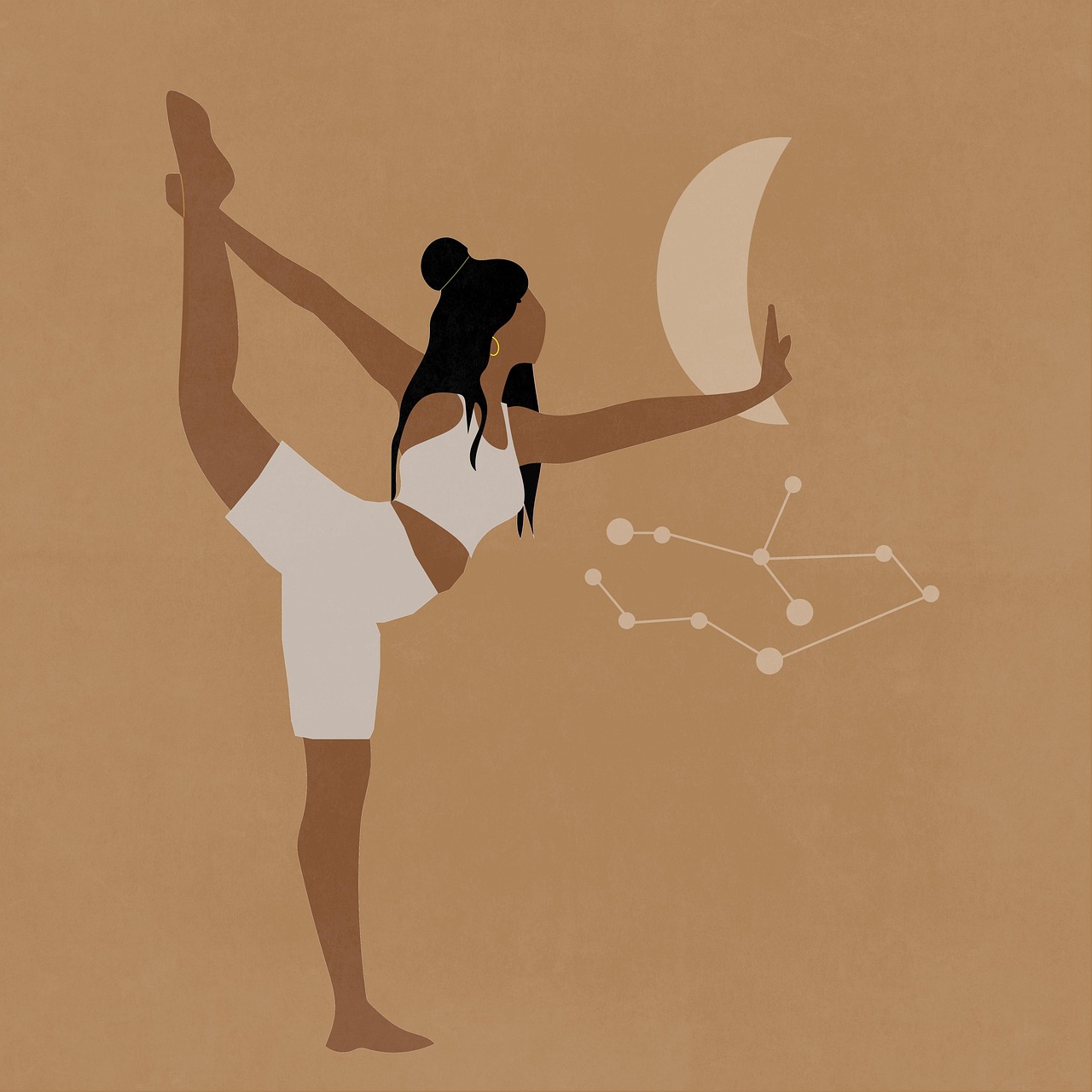 découvrez le yoga, une pratique millénaire qui allie corps et esprit, favorise la détente et améliore la flexibilité. que vous soyez débutant ou avancé, explorez les bienfaits physiques et mentaux du yoga pour un mode de vie équilibré.