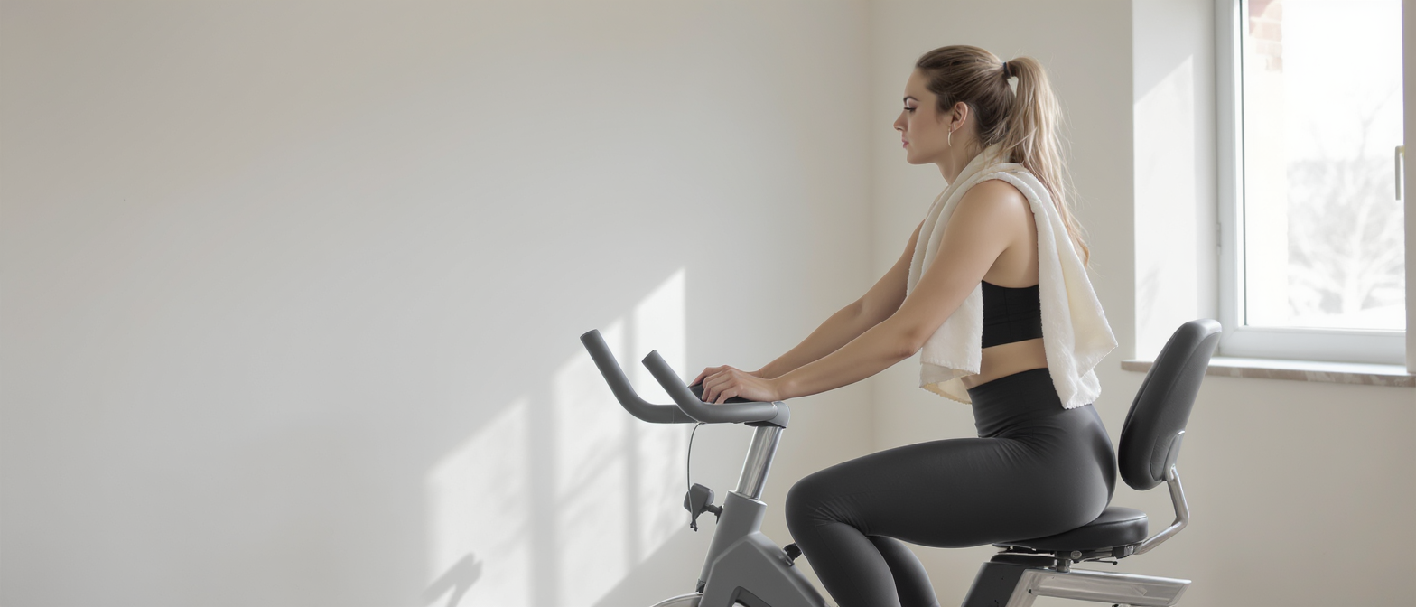 découvrez tous les bienfaits du vélo de biking pour votre santé en 2025 : améliorez votre forme physique, renforcez votre cœur et boostez votre bien-être mental avec cette activité accessible à tous.