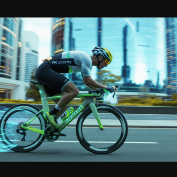 découvrez en 2025 comment le vélo de biking améliore votre santé : renforcement du cœur, perte de poids, réduction du stress et bien-être au quotidien. adoptez cette activité pour une forme optimale toute l'année !