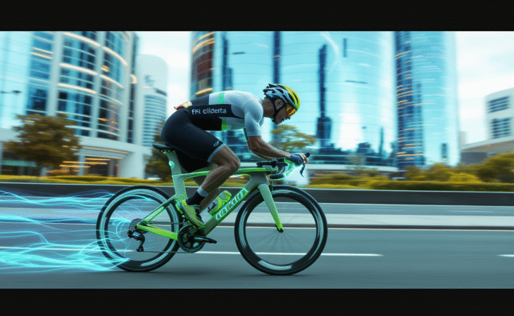 découvrez en 2025 comment le vélo de biking améliore votre santé : renforcement du cœur, perte de poids, réduction du stress et bien-être au quotidien. adoptez cette activité pour une forme optimale toute l'année !