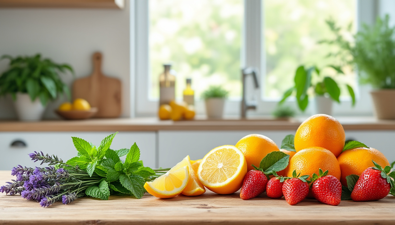 découvrez des astuces simples et des remèdes de grand-mère efficaces pour soulager naturellement la rétention d’eau et retrouver des jambes légères au quotidien.