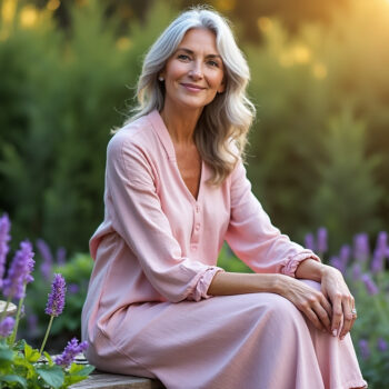 découvrez des astuces et remèdes de grand-mère efficaces pour soulager naturellement la rétention d’eau. apprenez à réduire les gonflements et à favoriser votre bien-être grâce à des solutions simples et naturelles.