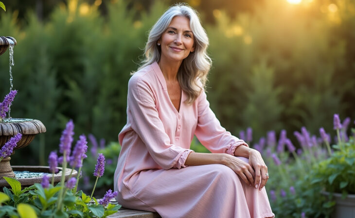 découvrez des astuces et remèdes de grand-mère efficaces pour soulager naturellement la rétention d’eau. apprenez à réduire les gonflements et à favoriser votre bien-être grâce à des solutions simples et naturelles.
