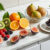 Top 7 des fruits riches en calcium à intégrer dans votre alimentation en 2026