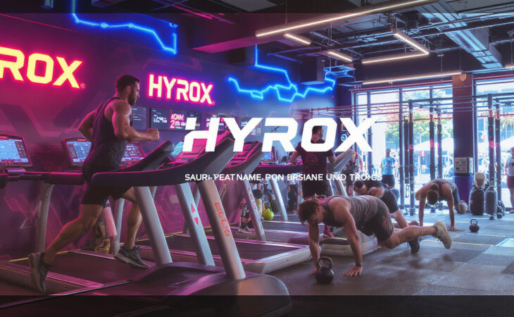 Découvrez tout ce qu'il faut savoir sur l'entraînement HYROX : conseils pratiques, astuces et plan d'action pour optimiser vos performances et vous préparer efficacement à la compétition.