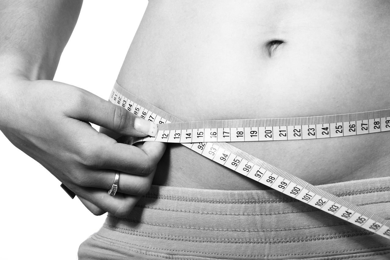 découvrez nos conseils efficaces et nos astuces simples pour perdre la graisse du ventre rapidement et durablement. adoptez des méthodes naturelles et des exercices adaptés pour sculpter votre silhouette.