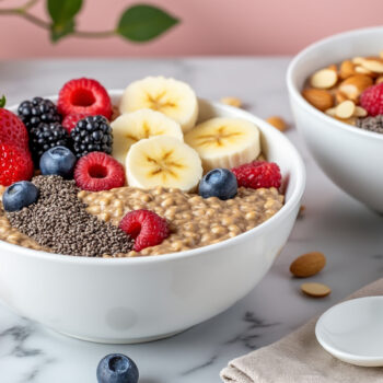 découvrez comment les flocons d’avoine peuvent favoriser un bon transit intestinal et prévenir la constipation grâce à leur richesse en fibres. conseils et bienfaits pour améliorer votre digestion !