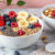 Flocons d’avoine et constipation : comment agissent-ils sur votre transit ?