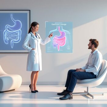 découvrez les indications, le déroulement étape par étape et les précautions essentielles du lavage gastrique en 2025. obtenez des informations à jour pour garantir la sécurité et l’efficacité de cette procédure médicale.