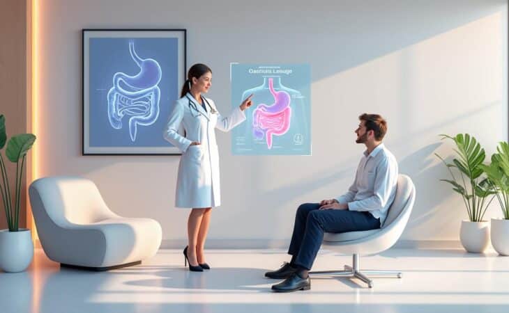 découvrez les indications, le déroulement étape par étape et les précautions essentielles du lavage gastrique en 2025. obtenez des informations à jour pour garantir la sécurité et l’efficacité de cette procédure médicale.