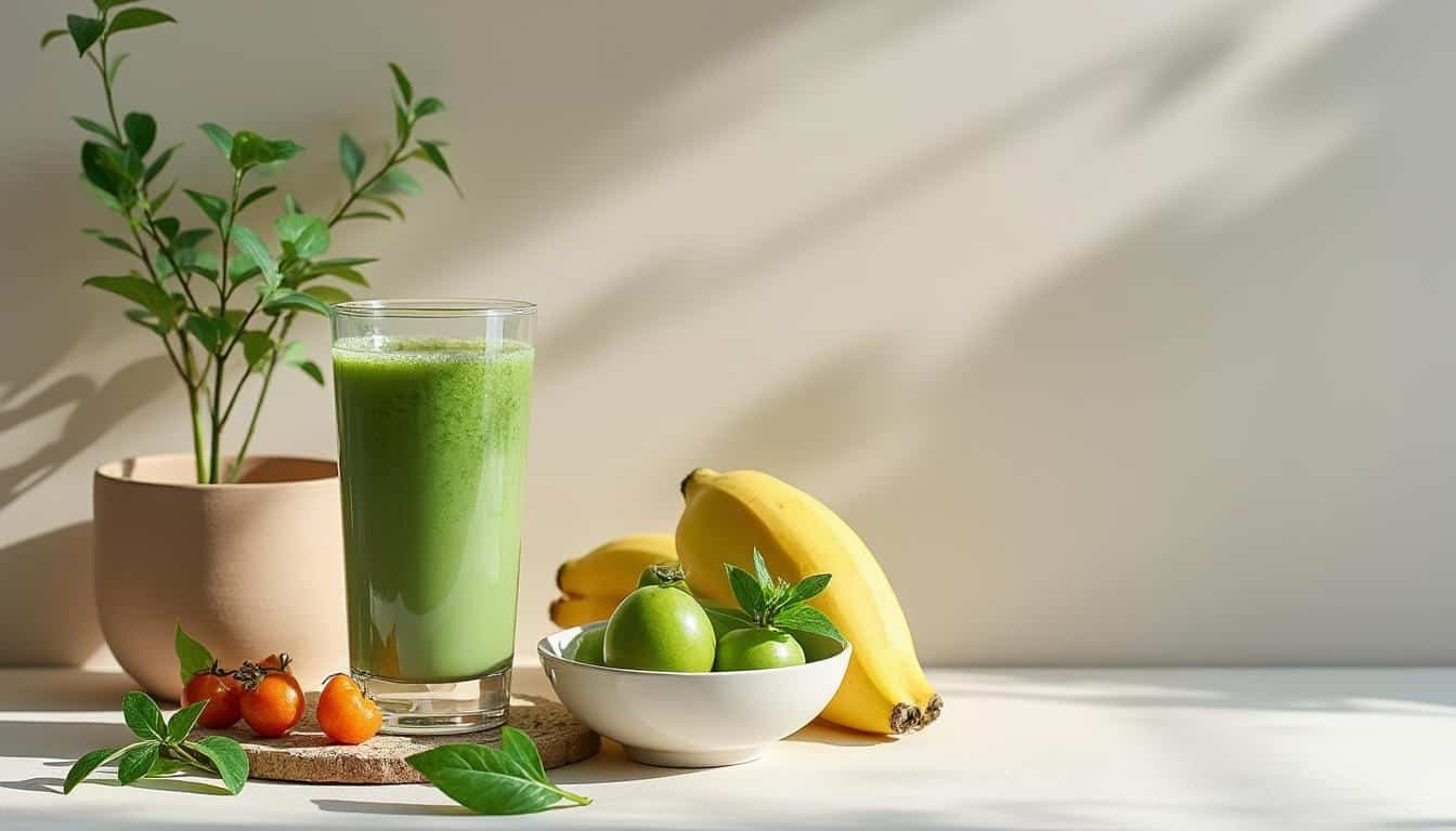 découvrez comment adopter le nettoyage du côlon en 2025 pour obtenir un ventre plat, grâce à des conseils pratiques, des méthodes naturelles et des astuces bien-être pour optimiser votre digestion et votre silhouette.