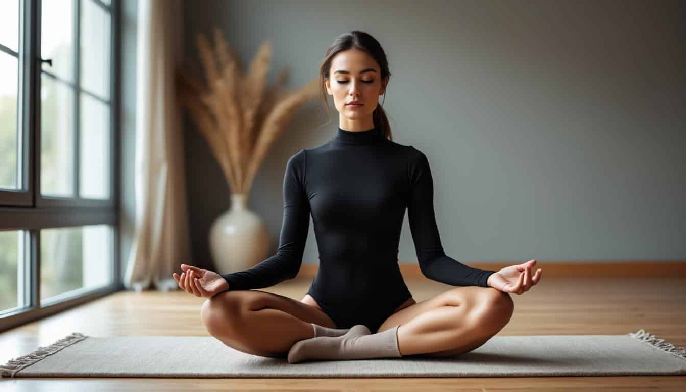 découvrez des méthodes naturelles pour nettoyer vos intestins efficacement et améliorer votre santé. apprenez les bienfaits de ces solutions et adoptez une routine bien-être au quotidien.