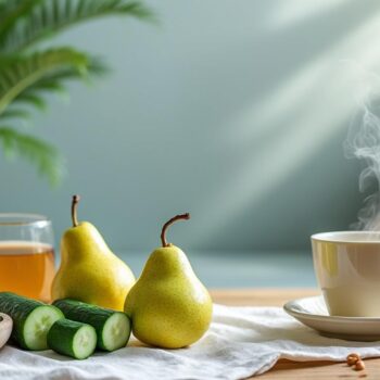découvrez des méthodes naturelles efficaces pour nettoyer vos intestins, améliorer votre digestion et booster votre bien-être. conseils, astuces et bienfaits pour une santé optimale.
