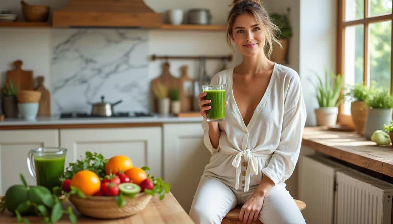 découvrez les meilleurs nettoyants intestinaux naturels pour purifier votre côlon en 2025. adoptez des solutions efficaces et saines pour améliorer votre bien-être digestif et retrouver une santé optimale naturellement.