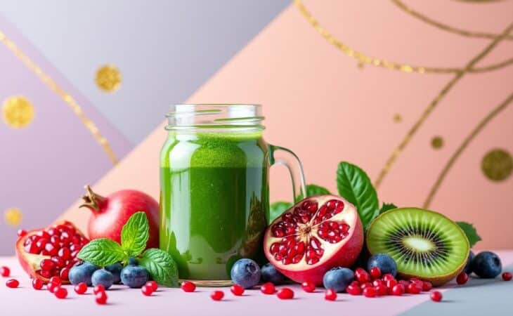 découvrez les meilleurs nettoyants intestinaux naturels pour un côlon sain en 2025. bénéficiez de solutions efficaces, sûres et faciles à intégrer à votre routine bien-être.
