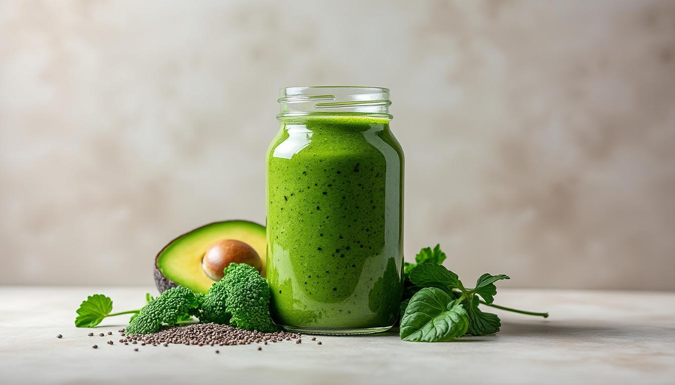 découvrez comment nettoyer le côlon naturellement grâce à des méthodes efficaces et des conseils pratiques. améliorez votre bien-être intestinal avec des solutions simples, sûres et adaptées au quotidien.