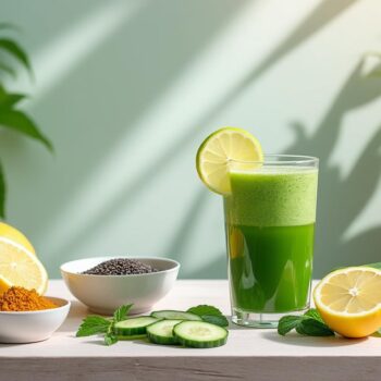 découvrez les meilleures méthodes naturelles pour nettoyer votre estomac en 2025. conseils, astuces et solutions efficaces pour favoriser votre bien-être et une digestion saine.