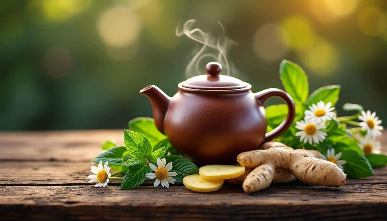 découvrez comment nettoyer votre intestin naturellement avec des astuces et méthodes efficaces pour 2025. améliorez votre bien-être grâce à des conseils simples, adaptés à votre santé digestive.