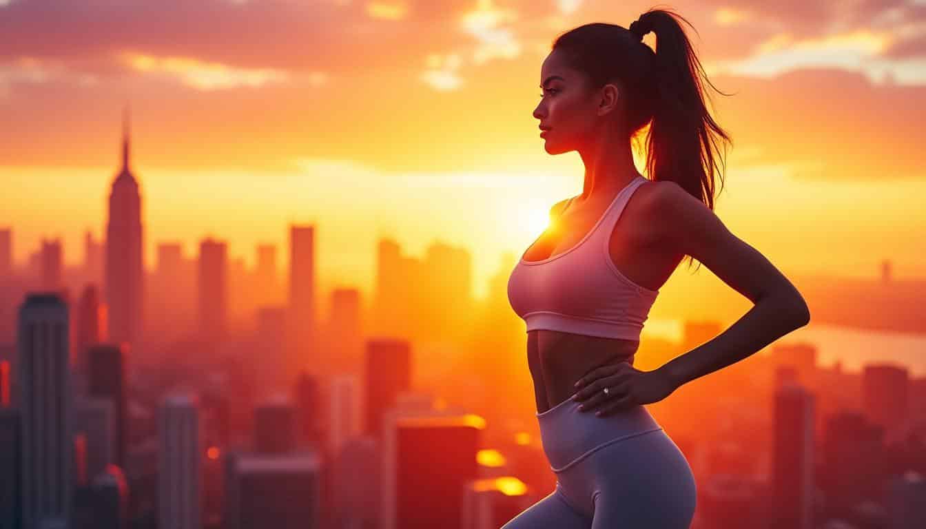 découvrez les principales causes de l'obésité chez la femme et explorez des solutions efficaces pour perdre du poids durablement. conseils pratiques, alimentation, activité physique : tous les éléments clés pour mieux comprendre et agir.