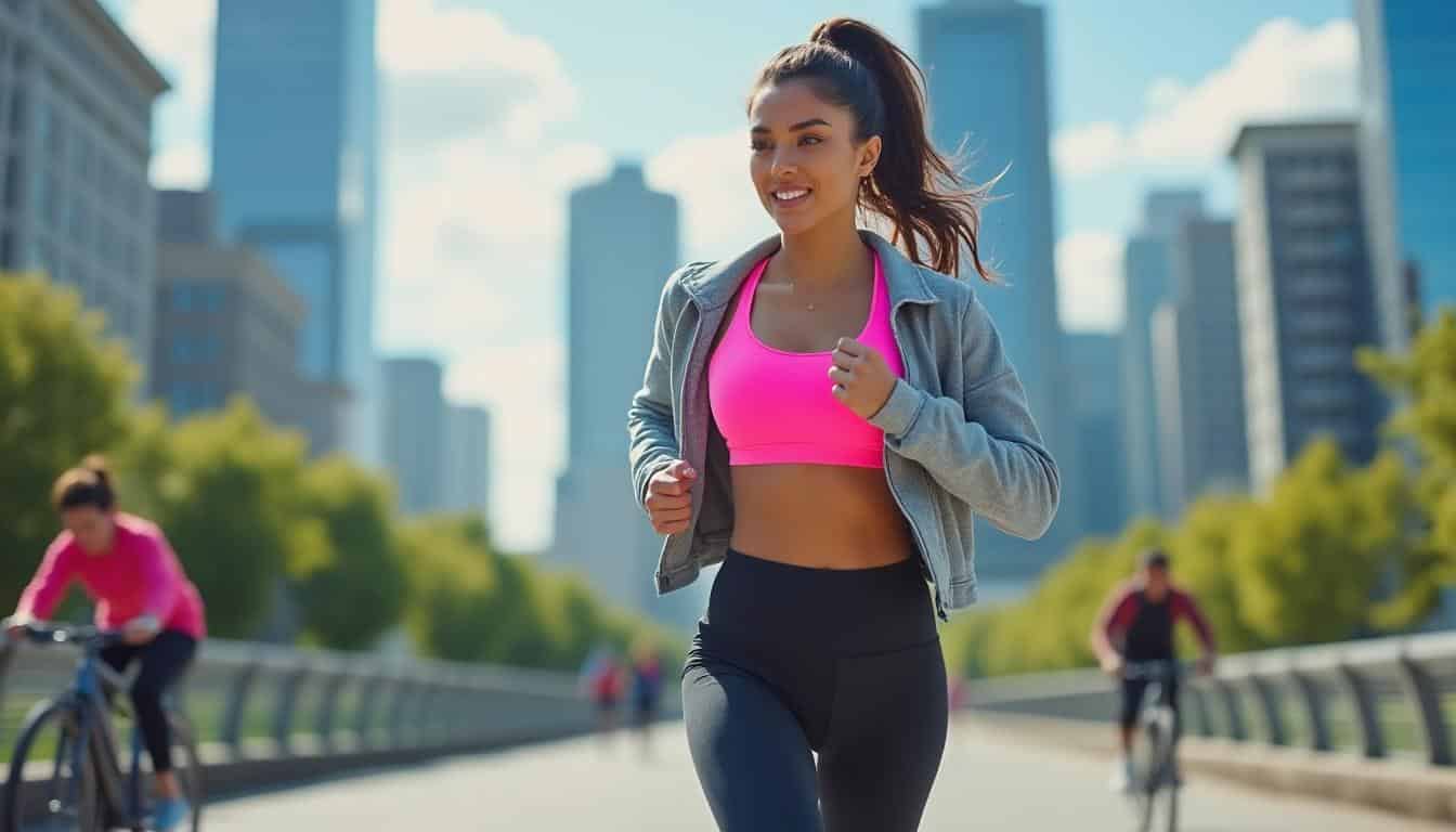 découvrez les causes de l'obésité chez la femme, ainsi que des solutions efficaces pour perdre du poids durablement et améliorer votre santé au quotidien.