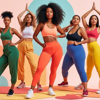 découvrez les principales causes de l’obésité chez la femme et explorez des solutions efficaces pour perdre du poids durablement, adaptées à chaque profil féminin.