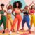Obésité chez la femme : comprendre les causes et solutions pour perdre du poids