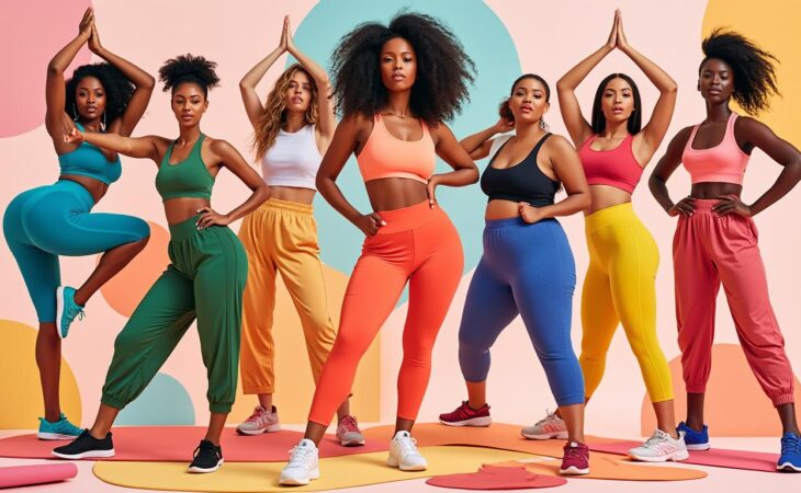 découvrez les principales causes de l’obésité chez la femme et explorez des solutions efficaces pour perdre du poids durablement, adaptées à chaque profil féminin.