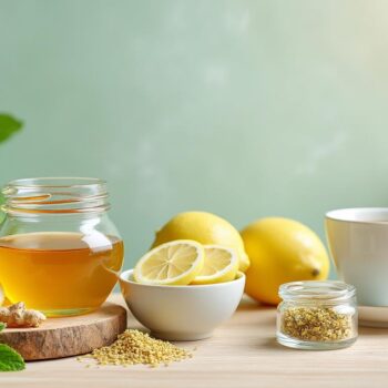 découvrez des astuces naturelles de grand-mère pour dégonfler le ventre rapidement. profitez de remèdes simples, efficaces et accessibles pour retrouver confort et légèreté au quotidien.