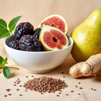 découvrez les remèdes naturels les plus efficaces contre la constipation en 2025. profitez de conseils pratiques et de solutions éprouvées pour améliorer votre confort intestinal naturellement.