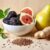 Remède naturel contre la constipation : solutions efficaces et conseils en 2026