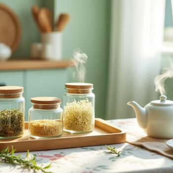 découvrez des remèdes de grand-mère naturels et efficaces pour soulager rapidement les brûlures d'estomac. astuces simples, solutions maison et conseils pour améliorer votre confort digestif au quotidien.