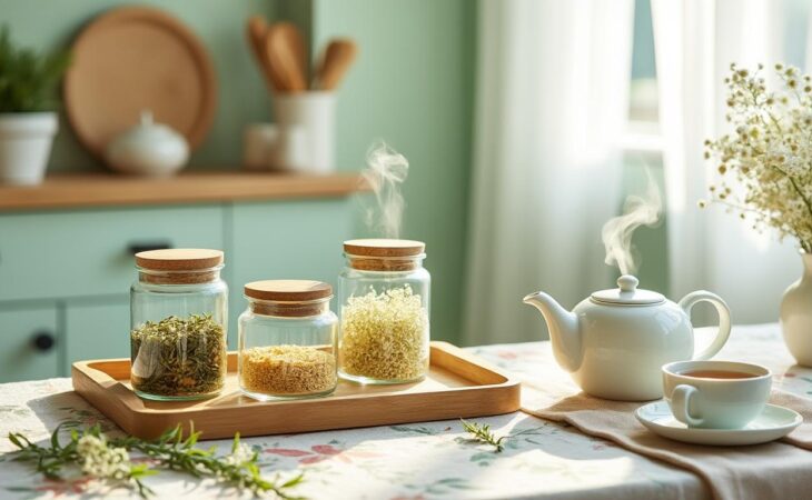 découvrez des remèdes de grand-mère naturels et efficaces pour soulager rapidement les brûlures d'estomac. astuces simples, solutions maison et conseils pour améliorer votre confort digestif au quotidien.