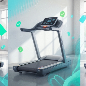 découvrez nos conseils pour profiter des meilleures soldes sur les tapis de course en 2025. comparez les offres, trouvez les bons plans et équipez-vous au meilleur prix !