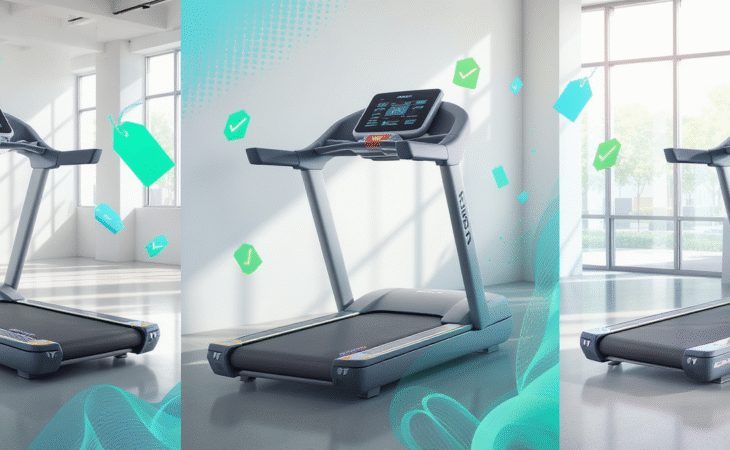découvrez nos conseils pour profiter des meilleures soldes sur les tapis de course en 2025. comparez les offres, trouvez les bons plans et équipez-vous au meilleur prix !