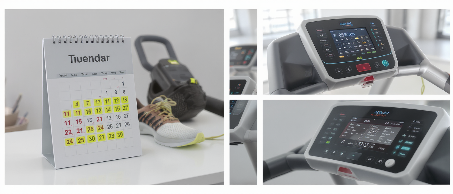 découvrez nos conseils pour profiter des meilleures soldes sur les tapis de course en 2025. trouvez les meilleures offres, comparez les modèles et maximisez vos économies sur votre équipement de fitness.