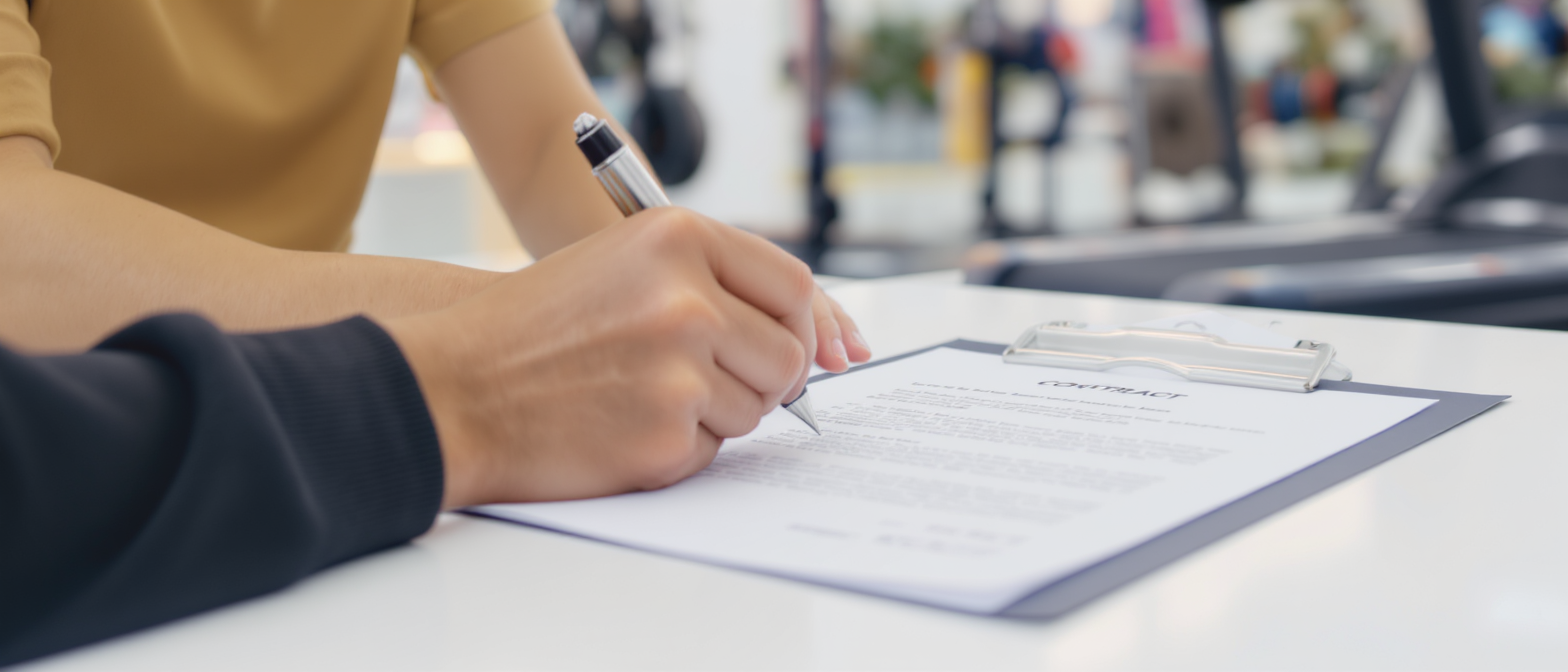 découvrez nos astuces pour bénéficier des meilleures offres sur les tapis de course en 2025. conseils, promotions, et bons plans pour acheter votre équipement de fitness au meilleur prix pendant les soldes.