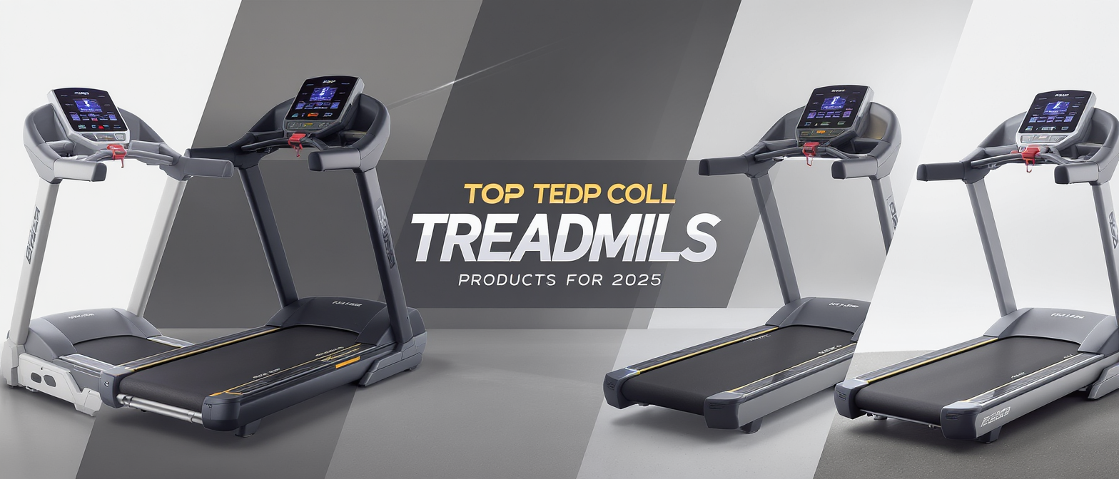 découvrez nos conseils pour profiter des meilleures soldes sur les tapis de course en 2025. astuces, bons plans et guide d'achat pour trouver le modèle idéal au meilleur prix !