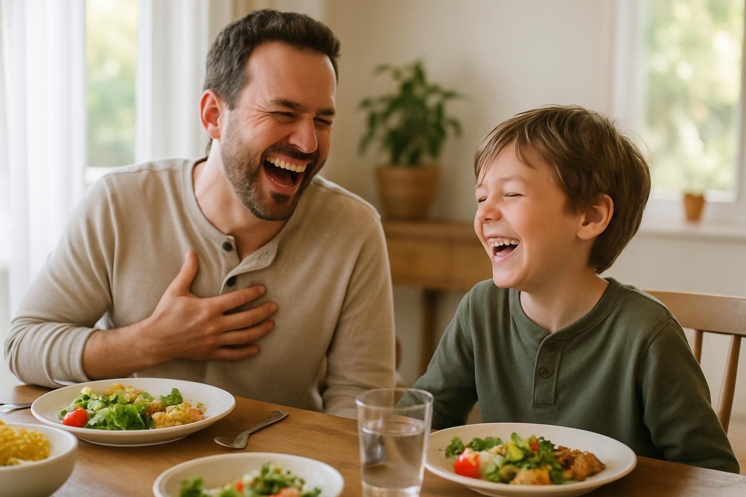 Découvrez des méthodes efficaces et des conseils pratiques pour faire passer le hoquet rapidement. Apprenez comment stopper le hoquet grâce à des astuces simples et naturelles.