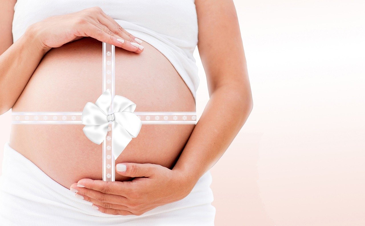 découvrez des conseils efficaces et des astuces éprouvées pour obtenir un ventre plat rapidement et naturellement. adoptez les meilleurs exercices et habitudes alimentaires pour une silhouette affinée et tonique.
