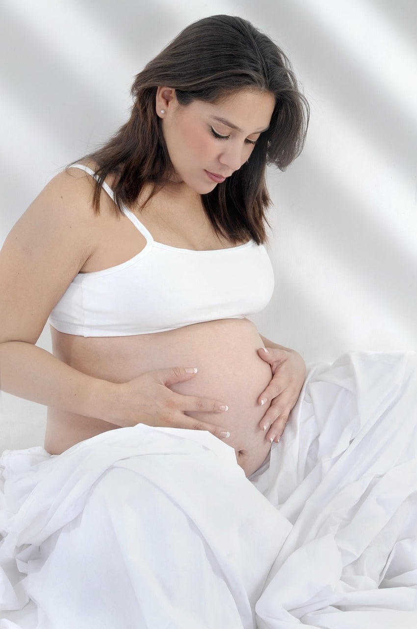 découvrez nos conseils et astuces pour obtenir un ventre plat rapidement et naturellement. adoptez une alimentation équilibrée, des exercices ciblés et des méthodes efficaces pour retrouver une silhouette affinée.