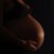 Ventre plat : 5 astuces incontournables pour les femmes en 2026